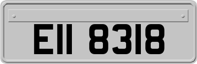 EII8318