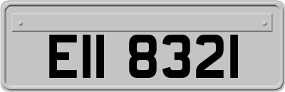 EII8321
