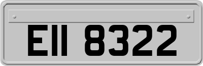 EII8322