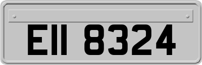 EII8324
