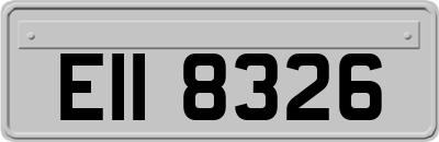 EII8326