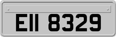 EII8329