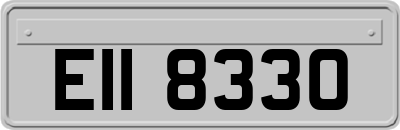 EII8330