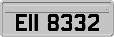 EII8332