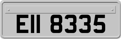 EII8335