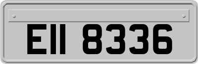 EII8336