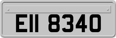 EII8340