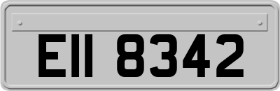 EII8342