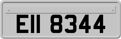 EII8344