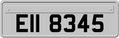EII8345