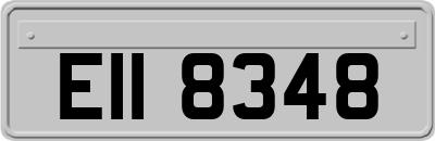 EII8348