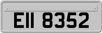 EII8352