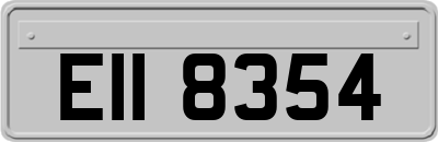 EII8354