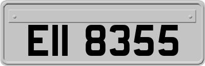 EII8355