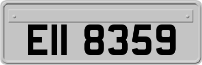 EII8359