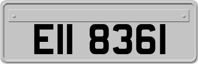 EII8361