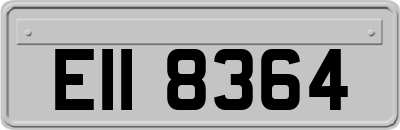 EII8364