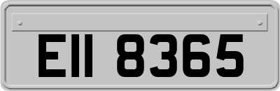 EII8365