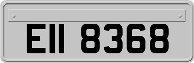 EII8368