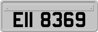 EII8369