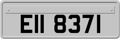 EII8371