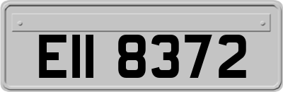 EII8372