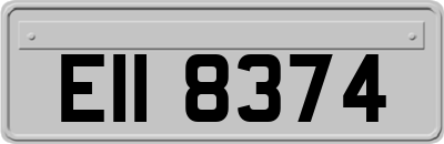 EII8374