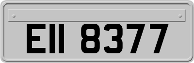 EII8377