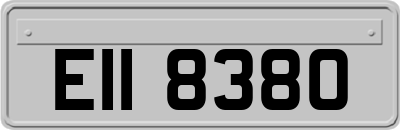 EII8380
