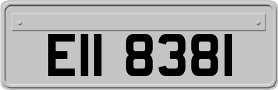 EII8381