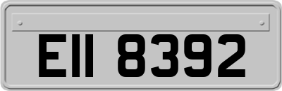 EII8392