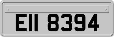 EII8394