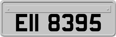 EII8395