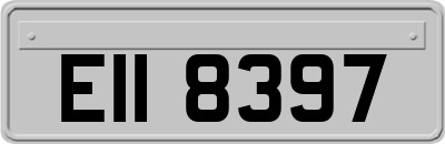 EII8397