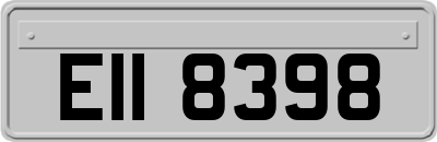 EII8398