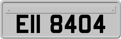 EII8404