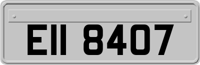 EII8407