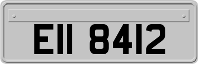 EII8412