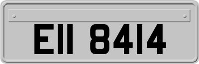 EII8414