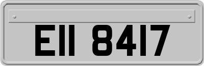 EII8417