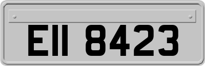 EII8423