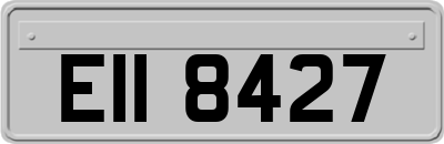 EII8427