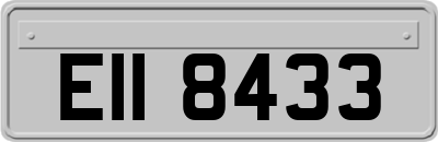 EII8433