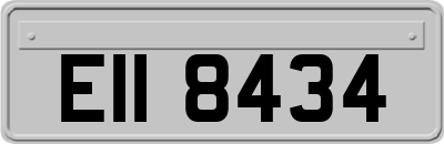 EII8434