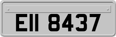 EII8437