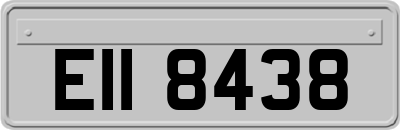 EII8438