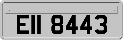 EII8443