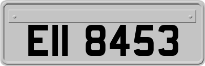 EII8453
