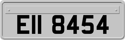 EII8454