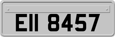 EII8457